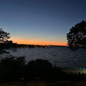 Meet your Posher, Anvi